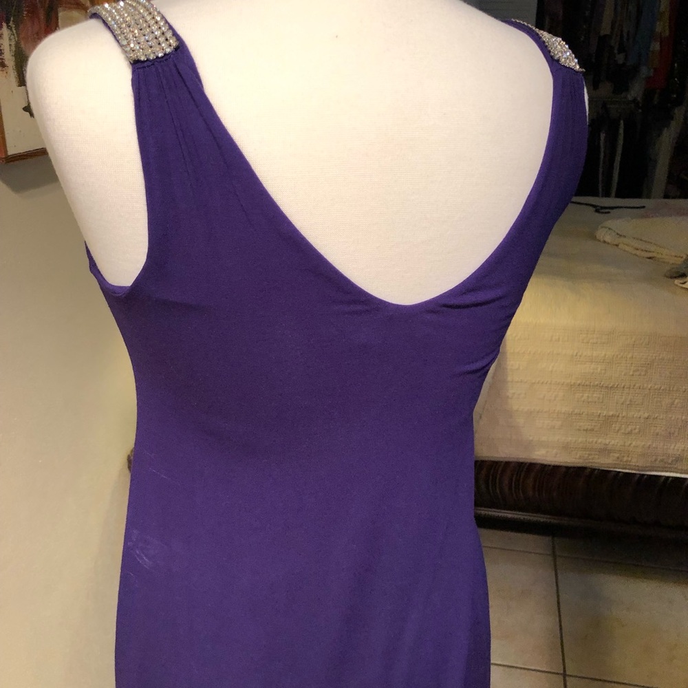 Tart Dress - Picture 9 of 12